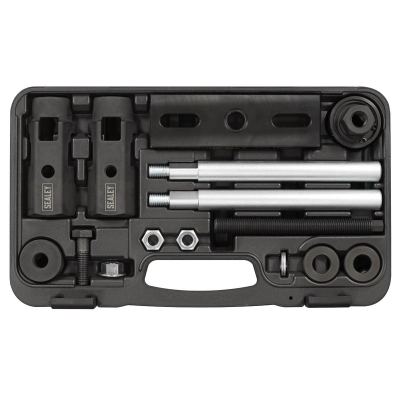 Sealey Ford EcoBlue 2.0L - Diesel Injector Puller VS2078 Sealey - Dynamic Drive