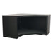 Sealey Premier Premier Corner Storage System with Oak Worktop 1.7m APMSCOMBO6W Sealey Premier - Dynamic Drive