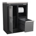 Sealey Modular Cabinet Multifunction 680mm APMS57 Sealey - Dynamic Drive