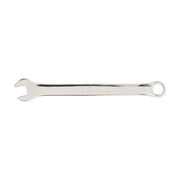 Silverline Combination Spanner 7mm Silverline - Dynamic Drive