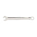 Silverline Combination Spanner 7mm Silverline - Dynamic Drive