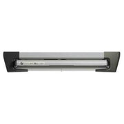 Innolight 550 Electric Step Slide Out 2021104075 Innolight - Dynamic Drive