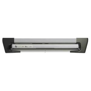 Innolight 550 Electric Step Slide Out 2021104075 Innolight - Dynamic Drive