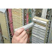 Draper Punch Down Tool 40417 Draper - Dynamic Drive