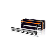 Osram LEDriving LIGHTBAR SX300-CB, LED driving lights Osram - Dynamic Drive