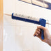 Silverline Standard Caulking Gun 300ml 895036 Silverline  - Dynamic Drive