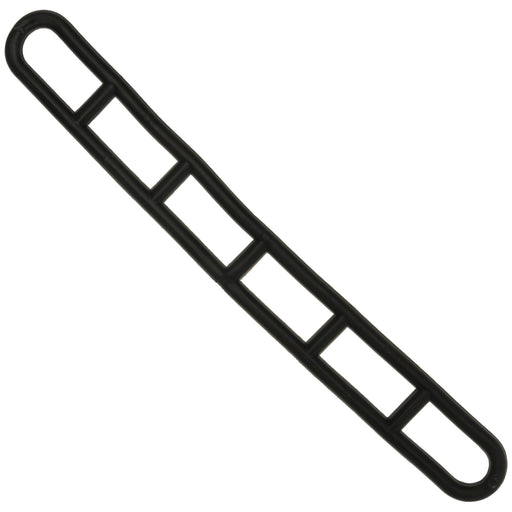 W4 Ladder bands pack of 5 37673 W4 - Dynamic Drive