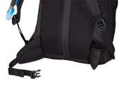 Thule AllTrail hydration pack 22L black Thule - Dynamic Drive