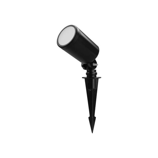 Link2Home Zigbee Smart Garden Light Link2Home - Dynamic Drive