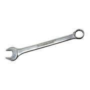 Silverline Combination Spanner Set 25pce 6 - 32mm Silverline - Dynamic Drive