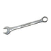 Silverline Combination Spanner Set 25pce 6 - 32mm Silverline - Dynamic Drive