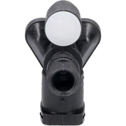 Genuine Karcher Pressure Washer Head Housing Pressure Controller 9.001-692.0 Karcher - Dynamic Drive