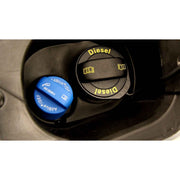 Wynns Crystal Clean And Protect 125ml Wynns - Dynamic Drive