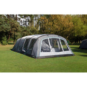 Outdoor Revolution Camp Star 700 Air Tent Bundle Deal Outdoor Revolution - Dynamic Drive