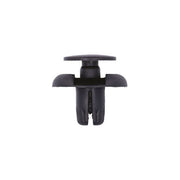 Connect Push Rivet - for Ford 50pc 36478 Tool Connection - Dynamic Drive