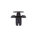 Connect Push Rivet - for Ford 50pc 36478 Tool Connection - Dynamic Drive
