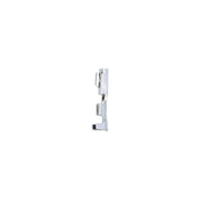 Connect Non-Insulated Female Terminals 100pc 37600 Tool Connection - Dynamic Drive