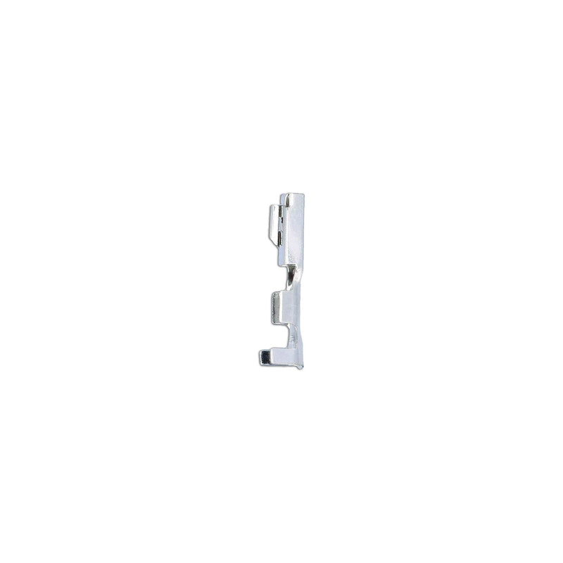 Connect Non-Insulated Female Terminals 100pc 37600 Tool Connection - Dynamic Drive