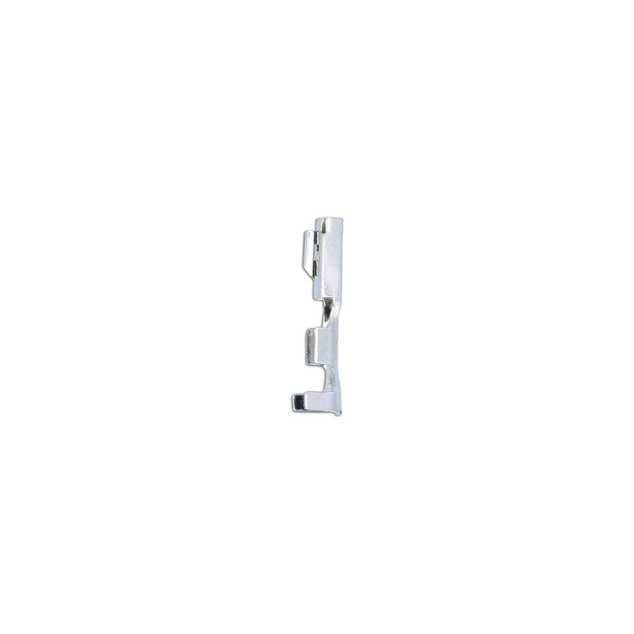 Connect Non-Insulated Female Terminals 100pc 37600 Tool Connection - Dynamic Drive
