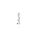 Connect Non-Insulated Female Terminals 100pc 37600 Tool Connection - Dynamic Drive