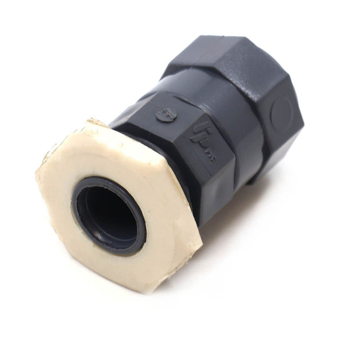 Fiamma Waste Tank Breather (02470A01 ) Fiamma - Dynamic Drive