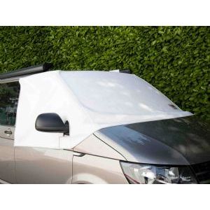 Fiamma Coverglas Vw T5/T6 08827A01- Fiamma - Dynamic Drive