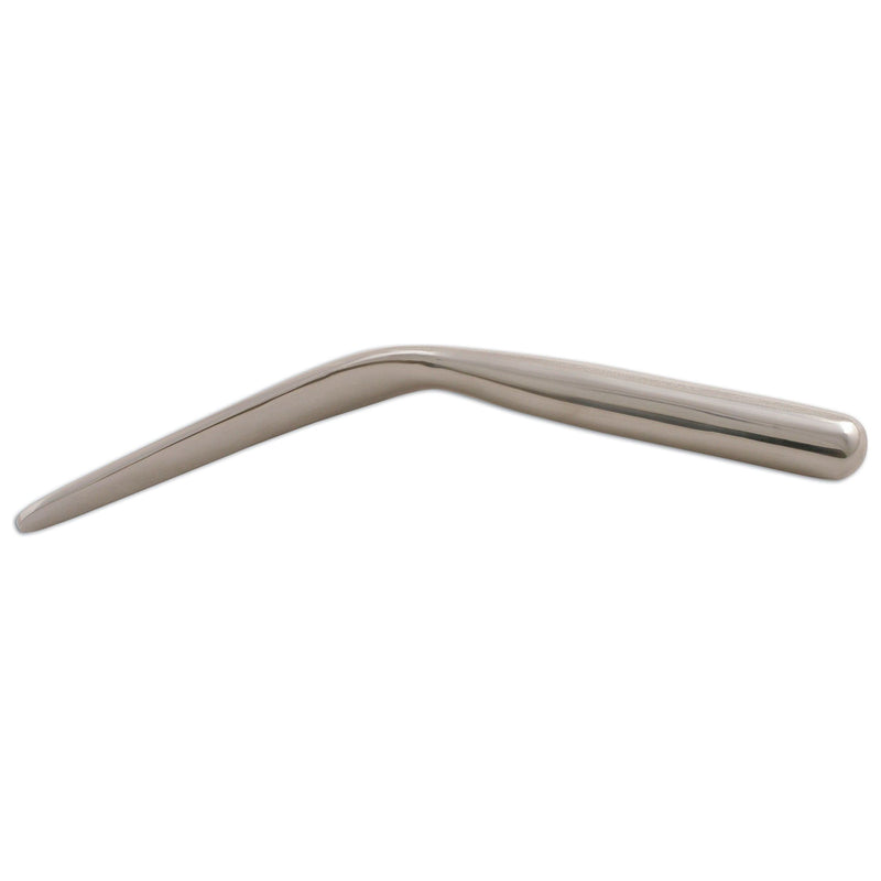 Power-Tec Thin Spoon 40 Angle 91203 Power-Tec - Dynamic Drive