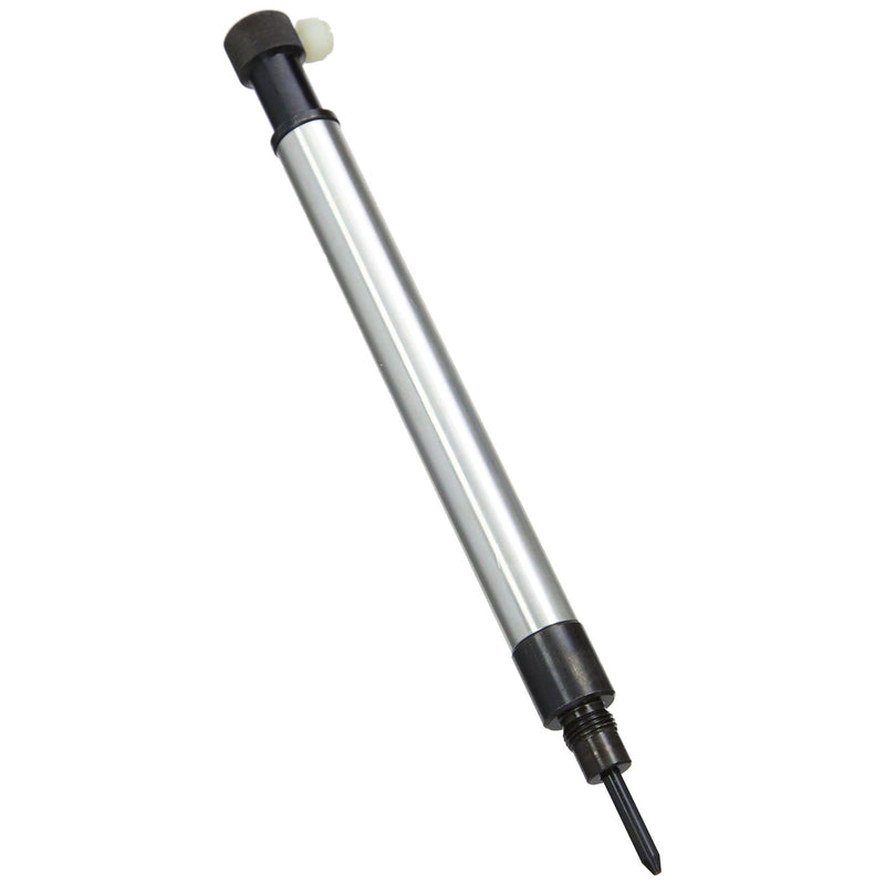 Laser TDC Indicator - for Italian Vehicles 3493 Laser - Dynamic Drive