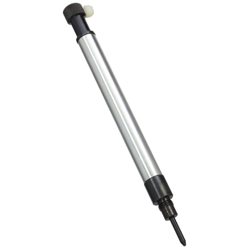 Laser TDC Indicator - for Italian Vehicles 3493 Laser - Dynamic Drive
