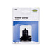 Ring 12v 30amp Switching 4 Pin Relay RLFK30 Ring Automotive  - Dynamic Drive