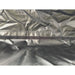 Neptune 400 groundsheet (velcro in) 12020362001001 Quest - Dynamic Drive