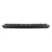 Sealey Safety Rubber Jack Pad Type B JP11 Sealey - Dynamic Drive