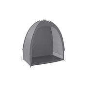 Bo-Camp Bike Shelter Bo-Camp - Dynamic Drive
