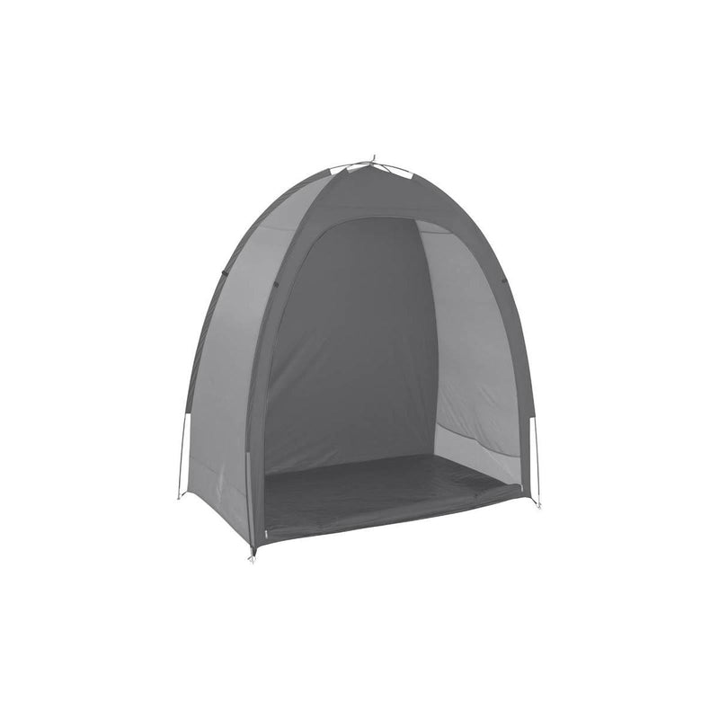 Bo-Camp Bike Shelter Bo-Camp - Dynamic Drive