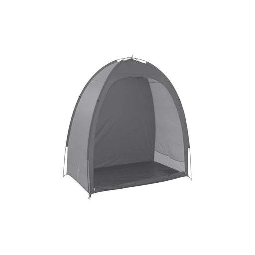 Bo-Camp Bike Shelter Bo-Camp - Dynamic Drive
