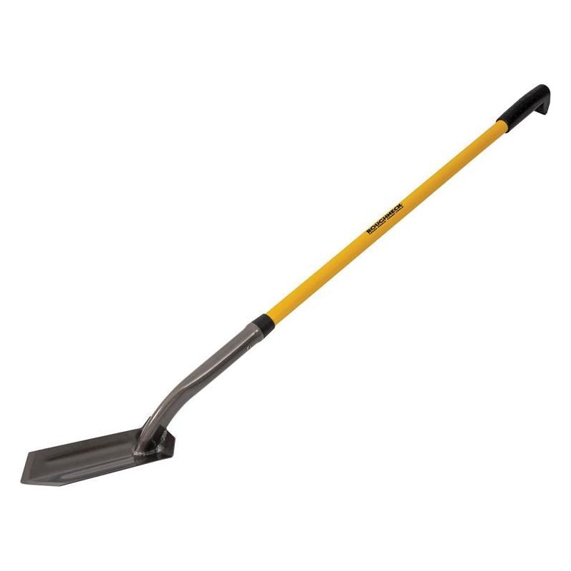 Roughneck Long Handled Trenching Shovel Roughneck - Dynamic Drive