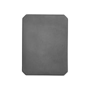 Irwin® Quick-Grip® Quick-Grip® Wide Pads IRWIN® Quick-Grip® - Dynamic Drive