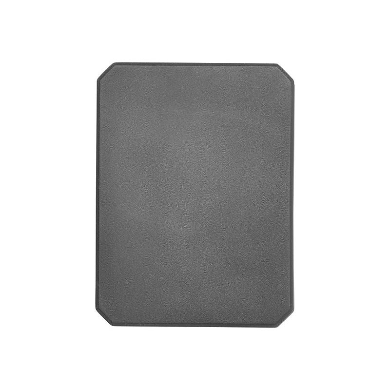 Irwin® Quick-Grip® Quick-Grip® Wide Pads IRWIN® Quick-Grip® - Dynamic Drive