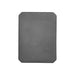 Irwin® Quick-Grip® Quick-Grip® Wide Pads IRWIN® Quick-Grip® - Dynamic Drive