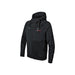 Bosch GHH 12+18V XA Professional Heated Hoodie Small Bosch - Dynamic Drive