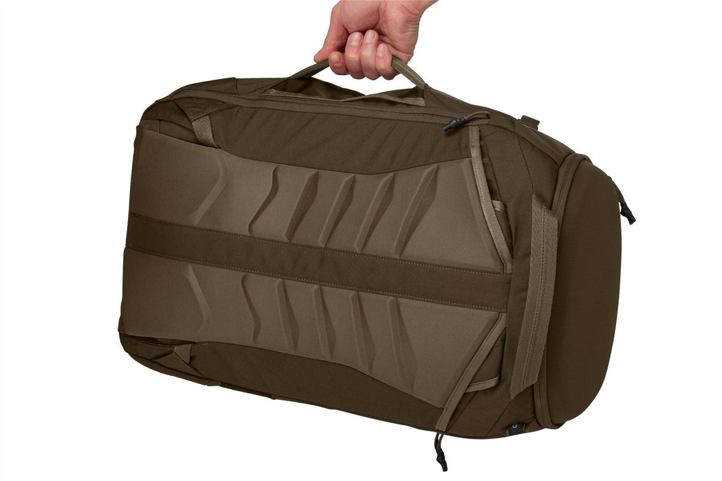 Thule Landmark 40L travel pack deep khaki Thule - Dynamic Drive
