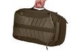 Thule Landmark 40L travel pack deep khaki Thule - Dynamic Drive