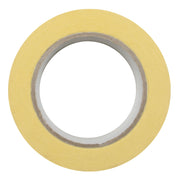 Sealey Premium Quality Masking Tape 36mm x 50m MTLB36S Sealey - Dynamic Drive