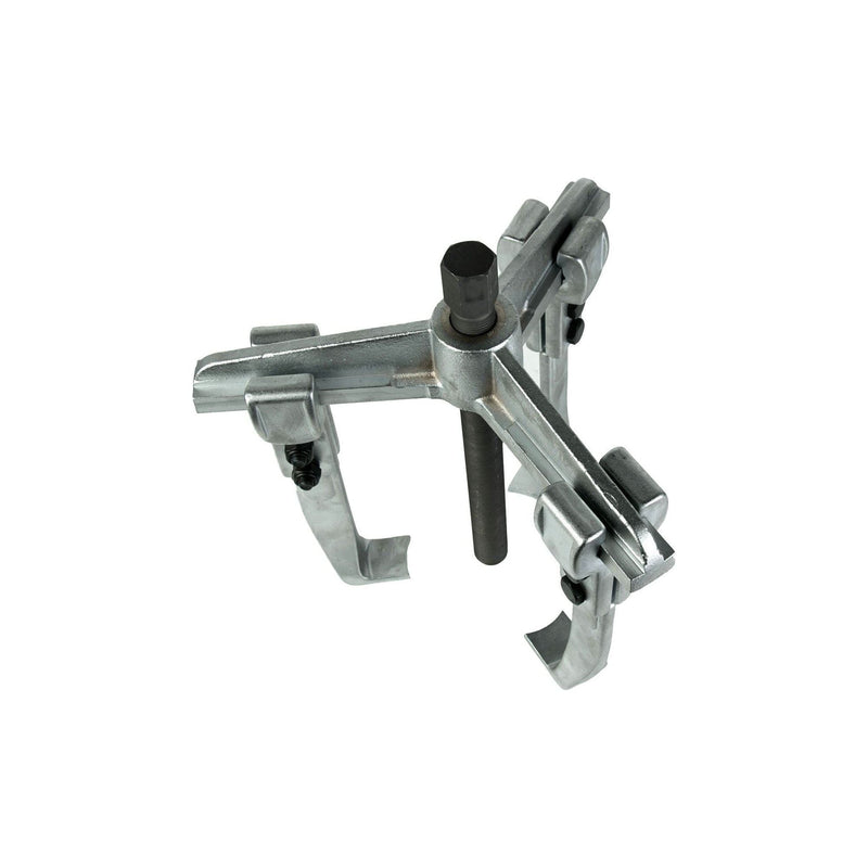 Teng Tools Three Arm Universal Puller 330 x 200mm Teng Tools - Dynamic Drive
