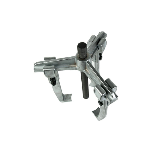 Teng Tools Three Arm Universal Puller 330 x 200mm Teng Tools - Dynamic Drive