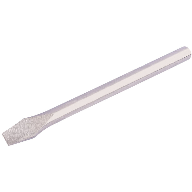 Draper Soldering Iron Tip Flat, 40W 85999 Draper - Dynamic Drive