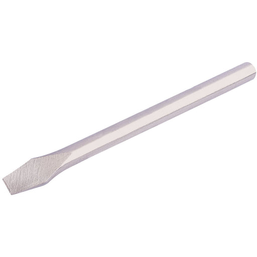 Draper Soldering Iron Tip Flat, 40W 85999 Draper - Dynamic Drive
