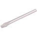 Draper Soldering Iron Tip Flat, 40W 85999 Draper - Dynamic Drive