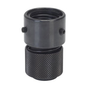 Sealey Air Chisel Quick Release Coupling SA11QRC Sealey - Dynamic Drive