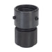 Sealey Air Chisel Quick Release Coupling SA11QRC Sealey - Dynamic Drive